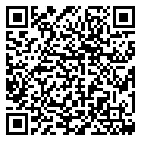 QR Code de Saint Pancras Church
