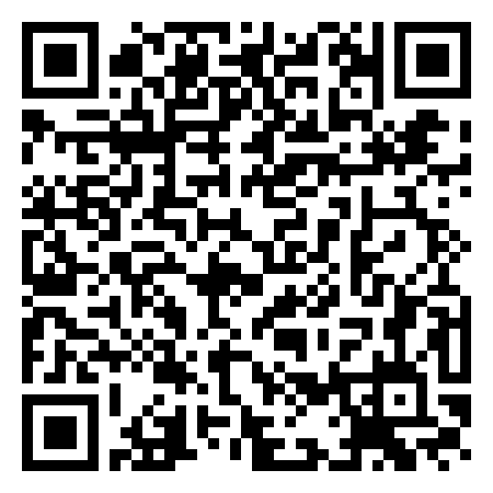 QR Code de Bois du Wilder