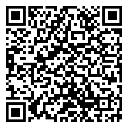 QR Code de Ultimate Frisbee Verona