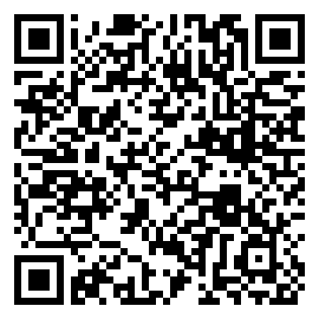 QR Code de Kasteel van Blondel de Beauregard
