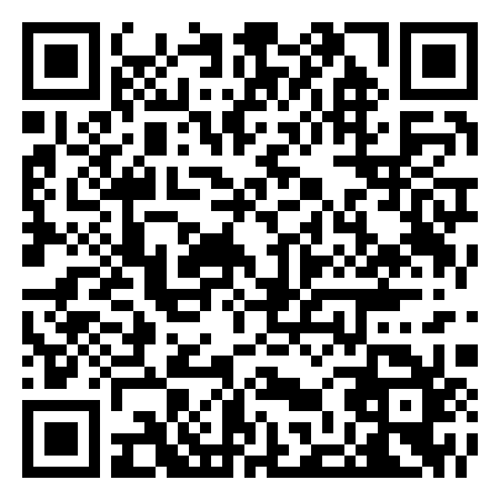 QR Code de Décor 3