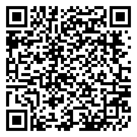 QR Code de Cinéma Le Caméo