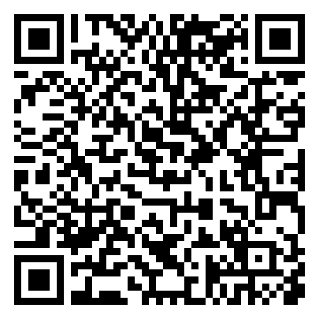 QR Code de Playa del Cable  O Playa Grande.