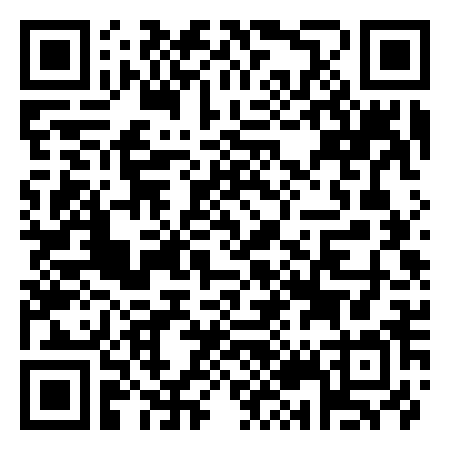 QR Code de Lark hill Flying ground