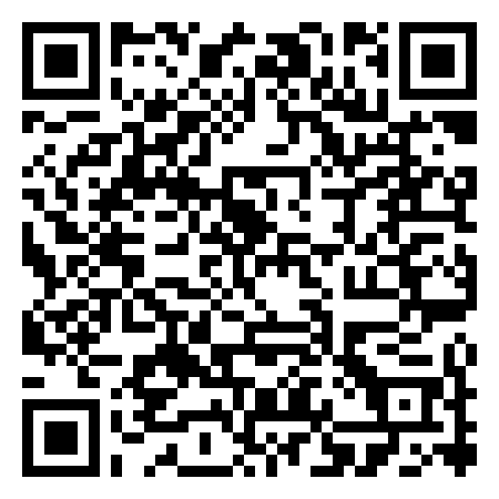 QR Code de Las Dos Piedras