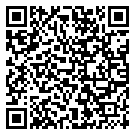 QR Code de Woodhall Loch
