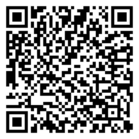 QR Code de Norwoé Découvertes