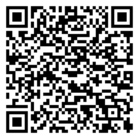 QR Code de Casa de la Cultura