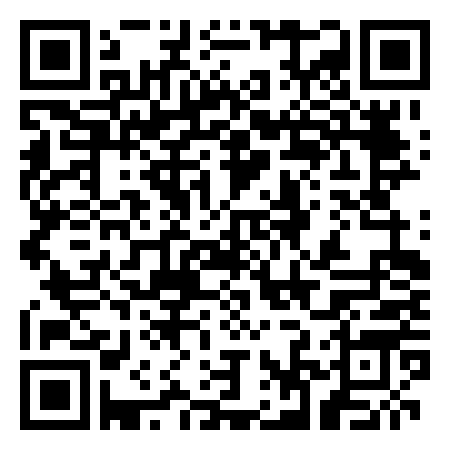 QR Code de Médiathèque Raphaël Barquissau