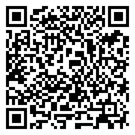 QR Code de Biblioteca CiviCa