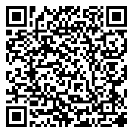 QR Code de Panshanger Golf Complex