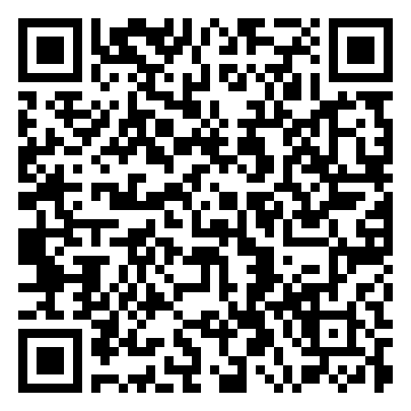QR Code de Tennis de Limauges
