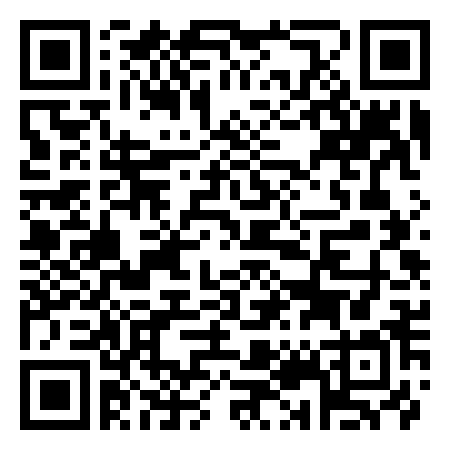 QR Code de Musée du Léon