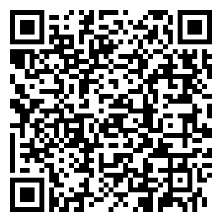QR Code de Tourist Bazadais