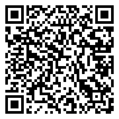 QR Code de TG Art Gallery