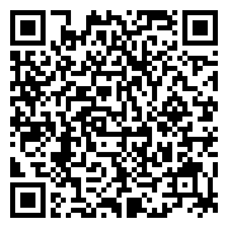 QR Code de Rothmoos