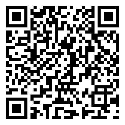 QR Code de San Bernabé Park