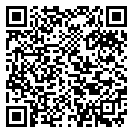 QR Code de Museo Duilio Cambellotti