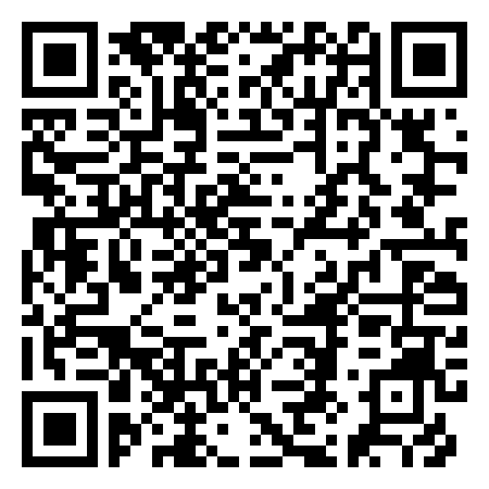 QR Code de Complexe de Bétange