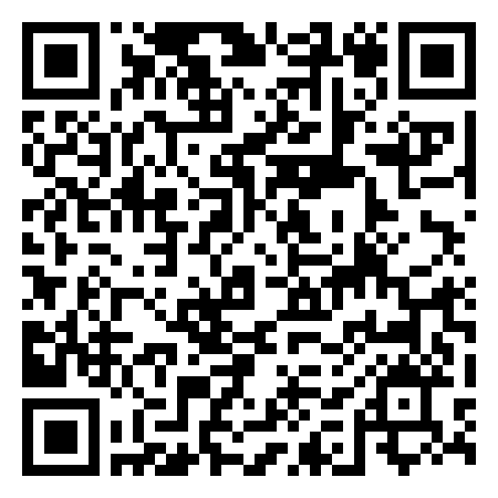 QR Code de Le 911 Bar