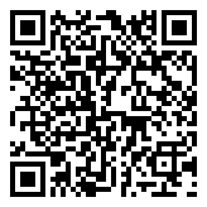 QR Code de Canarini Rocca di Papa