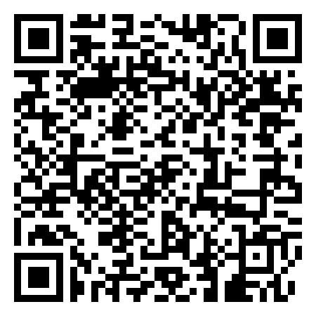 QR Code de Banchina di Gaeta