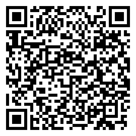 QR Code de Deutsches Zeitungsmuseum