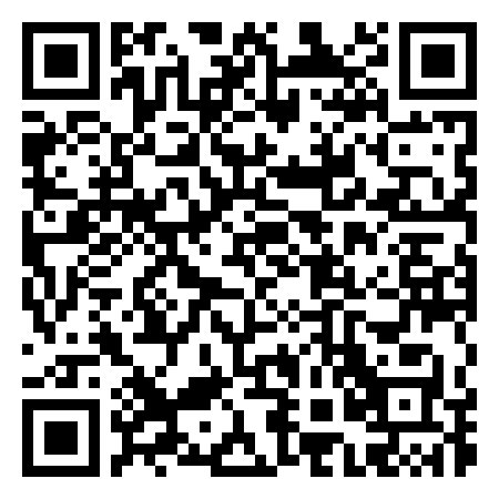 QR Code de Le Cargo - salle de spectacles