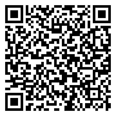 QR Code de La Muraille