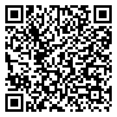 QR Code de Bosco di Marcèdde