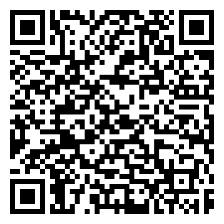 QR Code de Chiesa Bizantina di San Leonardo