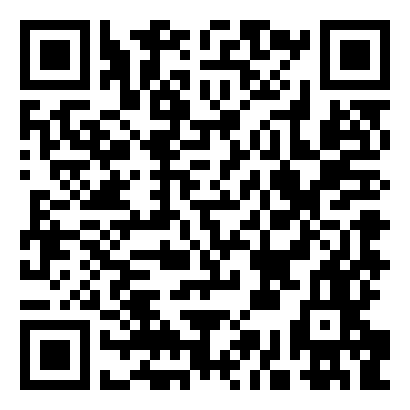 QR Code de Oude Stad