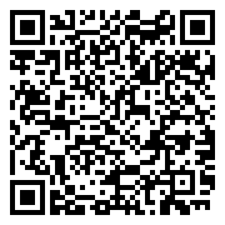 QR Code de Parque de Antonio Machado