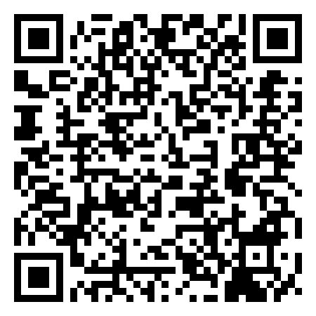 QR Code de Bureau des Guides de Cauterets