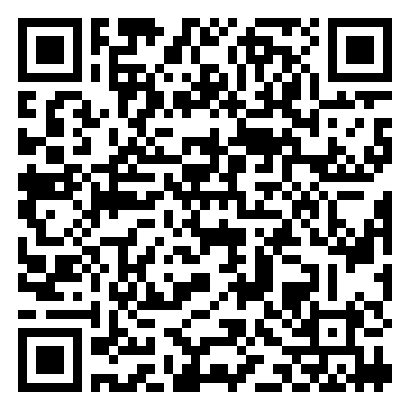 QR Code de Loma del Viento Park