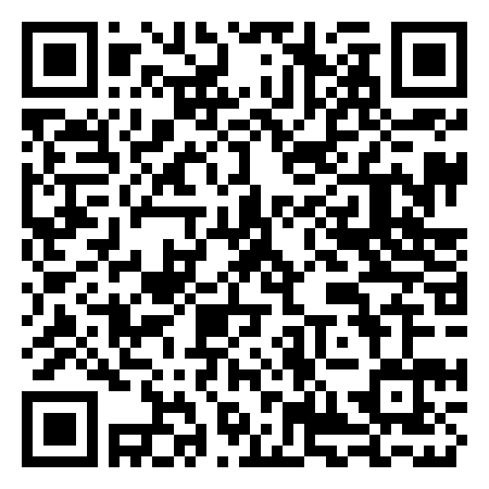 QR Code de Arboleda de Macanaz