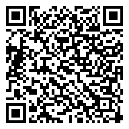 QR Code de Les Thermes