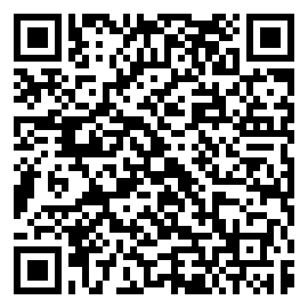 QR Code de ZooParc Vallée de la Sûre