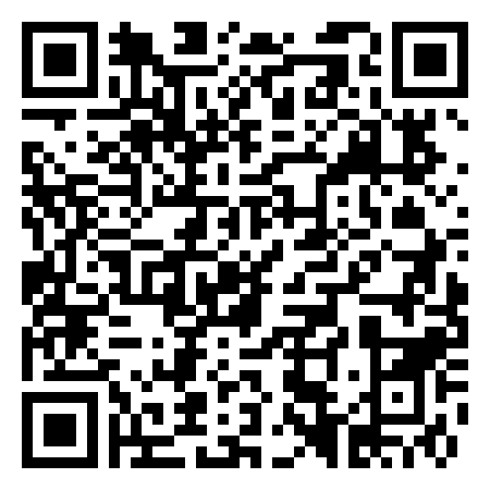 QR Code de HÃ­pica Sandra MartÃ­