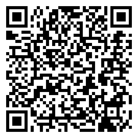 QR Code de Civitavecchia Port