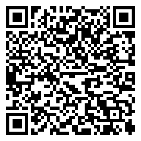 QR Code de Chapelle Notre-Dame De Bonne Espérance
