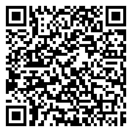QR Code de square de la place de la Réunion