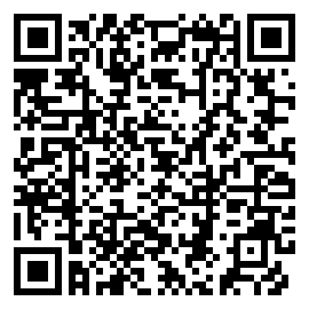 QR Code de château de Lerici