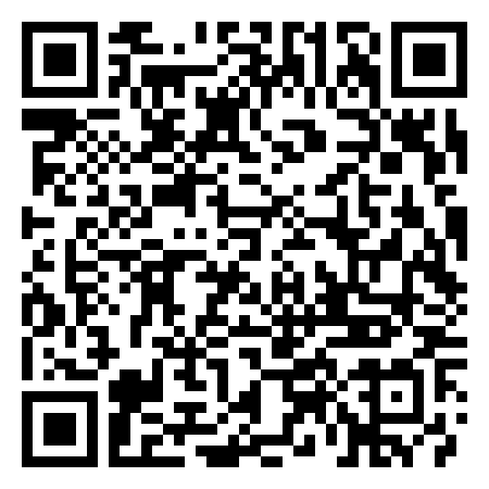 QR Code de KAAP | De Groenplaats