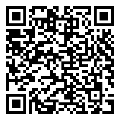 QR Code de Koloss Club Di Longo Giuseppe