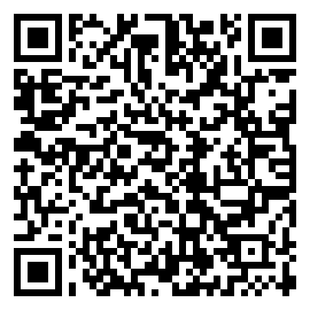 QR Code de Cascade du Tibre
