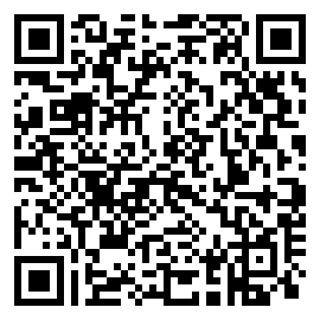QR Code de Castelo de MesÃ­a