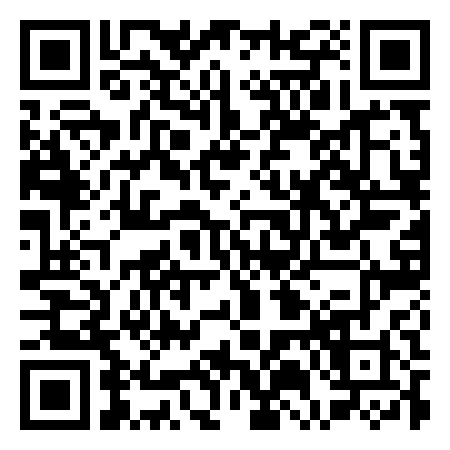 QR Code de Church of the Sacred Heart and St. John the Baptist