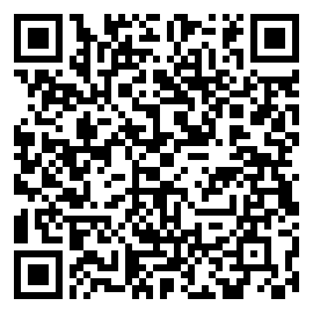 QR Code de St. Marys Episcopal Church