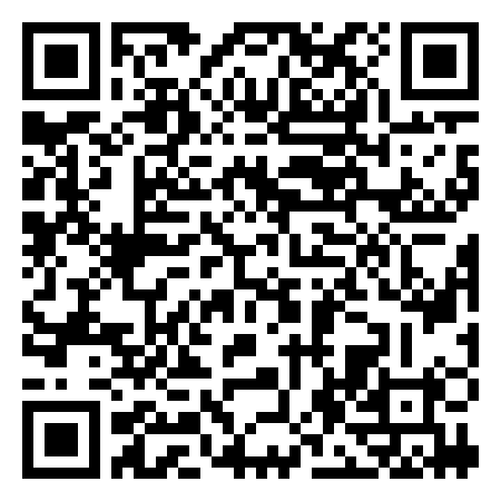 QR Code de Ferme du Champ bressan-Musée du Terroir, Romenay